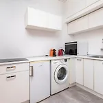 Central Apartament By Your Freedom